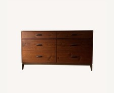 Beautiful jonathan adler for sale  Hawthorne
