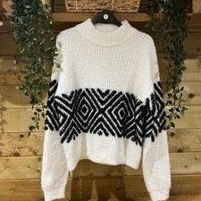 Designer sample white for sale  COALVILLE