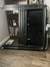 2006 volvo xc90 for sale  Topeka