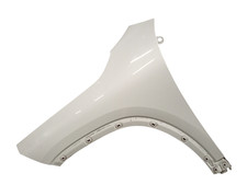 Auto: ricambi e accessori usato Auto: ricambi e accessori usato Italia