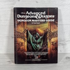Vintage dungeon masters for sale  COLCHESTER
