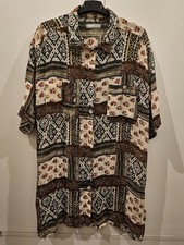 Camicia donna estiva usato  Arezzo