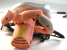 Chicago electric 94245 for sale  Clermont