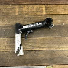 Vintage control stem for sale  Neenah