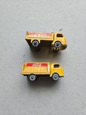 Matchbox karrier bantam for sale  LICHFIELD