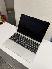 Apple macbook retina usato  Monte Argentario