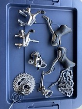 Dura ace 7800 for sale  Weedsport