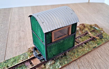 Feldbahn lore forst gebraucht kaufen  Bremen