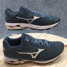 Mizuno sneaker womens for sale  Circle Pines