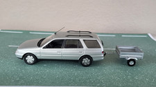 Lot peugeot 405 d'occasion Lot peugeot 405 d'occasion  Saint-Michel-Chef-Chef