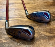 Ping k15 black for sale  Cullman