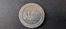 200 pesetas 1991 d'occasion  Loon-Plage