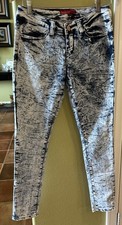 ymi jeans for sale  Yucaipa