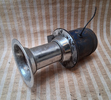 loud car horns for sale  FROME