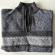 xxxl jumpers for sale xxxl jumpers for sale EVESHAM