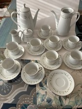 Sheffield china japan for sale  Oswego