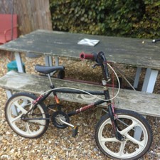 raleigh burner box fresh for sale raleigh burner box fresh for sale ILKLEY