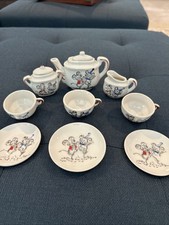 Vintage mini kids for sale  Cadiz