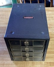 craftsman tool cabinet for sale craftsman tool cabinet for sale Salmon
