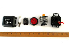 troybilt gas trimmer for sale troybilt gas trimmer for sale Palm Coast