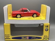 Modellautos revell jouef gebraucht kaufen  Neunkirchen-Seelscheid