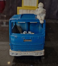 Vintage corgi michelin for sale  BRIGHTON
