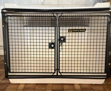 Lintran db6 large for sale  NOTTINGHAM