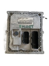 Centralina motore ecu usato Centralina motore ecu usato  Italia