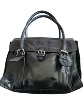 Women leather suede for sale  STOWMARKET