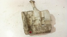 Vase lave glace d'occasion  France