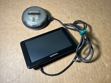 Garmin nüvi 2595lm for sale  Greenville
