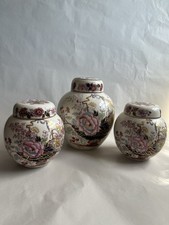 Masons ironstone brocade for sale  COWBRIDGE