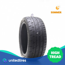 Used 275 40r19 for sale  Chicago