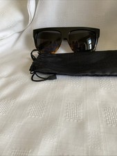 Steve madden black for sale  BINGLEY