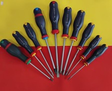 Lot outils d'occasion  Massy