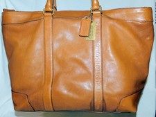 Coach bleecker 70487 for sale  Saint Louis