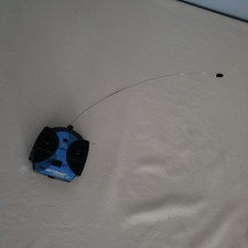Remote replacement yamaha for sale  Mashpee