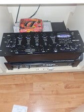 Numark for sale  LONDON