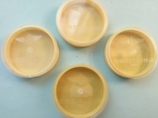 Lot breitling parts for sale  Chesapeake
