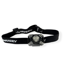 Husky led headlamp for sale  Pittsburgh
