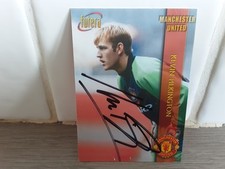 Kevin pilkington manchester for sale  ALNWICK