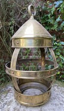 Antique beautiful copper for sale  BRISTOL