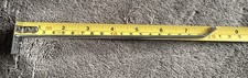 Slat wall pegs for sale  ROTHERHAM