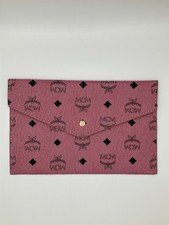 Mcm viestos envelope for sale  Glendale