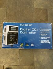 Hydrofarm autopilot digital for sale  Folsom