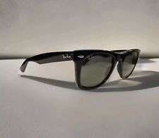 Ray ban wayfarer for sale  Wickliffe