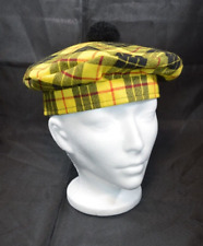 Vtg ingles buchan for sale  Grafton