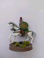 Miniatur bemalt tabletop gebraucht kaufen Miniatur bemalt tabletop gebraucht kaufen  Bürgstadt