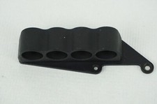 Mesa tactical sureshell for sale  Parkersburg