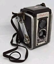 Kodak duaflex camera for sale  Louisville